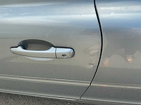 2008 volvo c70 cabrio - afbeelding 19 van  58