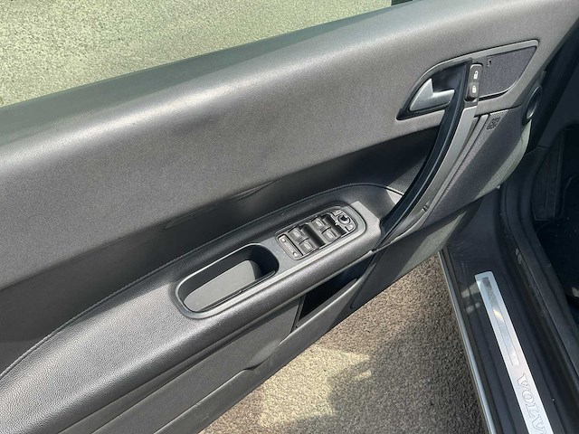 2008 volvo c70 cabrio - afbeelding 20 van  58