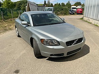 2008 volvo c70 cabrio - afbeelding 12 van  58