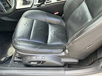 2008 volvo c70 cabrio - afbeelding 24 van  58