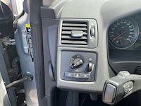 2008 volvo c70 cabrio - afbeelding 26 van  58
