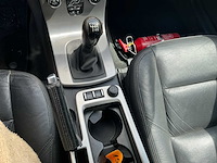 2008 volvo c70 cabrio - afbeelding 29 van  58