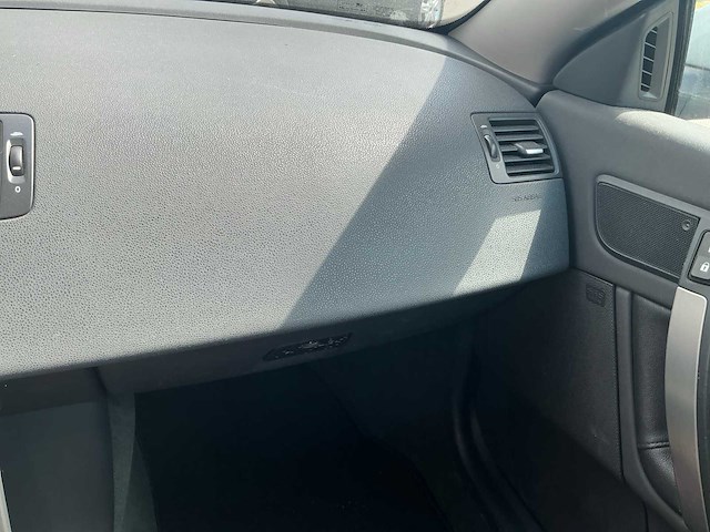2008 volvo c70 cabrio - afbeelding 30 van  58