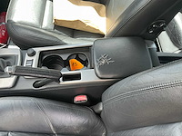 2008 volvo c70 cabrio - afbeelding 31 van  58