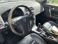2008 volvo c70 cabrio - afbeelding 32 van  58