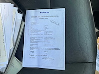 2008 volvo c70 cabrio - afbeelding 48 van  58