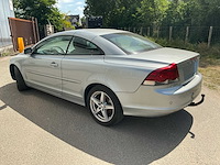 2008 volvo c70 cabrio - afbeelding 55 van  58