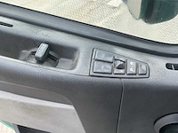 2008 volvo fm 440 vrachtwagen met laadkraan - afbeelding 17 van  35