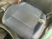 2008 volvo fm 440 vrachtwagen met laadkraan - afbeelding 19 van  35