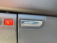 2009 - audi - a8 - car - afbeelding 5 van  18