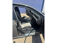 2009 - audi - a8 - car - afbeelding 8 van  18