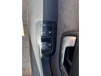 2009 - audi - a8 - car - afbeelding 3 van  18