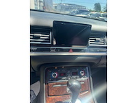 2009 - audi - a8 - car - afbeelding 7 van  18