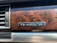 2009 - audi - a8 - car - afbeelding 9 van  18