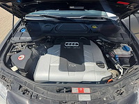 2009 - audi - a8 - car - afbeelding 10 van  18