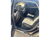 2009 - audi - a8 - car - afbeelding 14 van  18