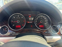 2009 - audi - a8 - car - afbeelding 17 van  18
