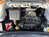2009 - chevrolet - matiz - 0.8 pure - car - afbeelding 4 van  15