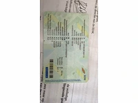2009 - chevrolet - matiz - 0.8 pure - car - afbeelding 16 van  16