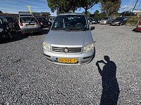 2009 - fiat - panda - 1.2 edizione cool - car - afbeelding 19 van  21