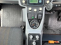 2009 - hako - citymaster r - road and yard sweeper - afbeelding 16 van  35