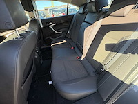 2009 - opel - insignia - 1.6 t executive - car - afbeelding 11 van  31