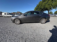 2009 - opel - insignia - 1.6 t executive - car - afbeelding 1 van  31