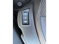 2009 - opel - insignia - 1.6 t executive - car - afbeelding 20 van  31