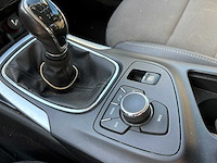 2009 - opel - insignia - 1.6 t executive - car - afbeelding 21 van  31