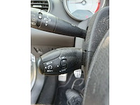 2009 - peugeot - 308 - car - afbeelding 3 van  17