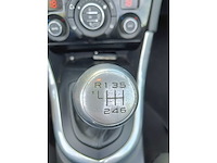 2009 - peugeot - 308 - car - afbeelding 5 van  17