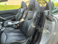 2009 - peugeot - 308 - car - afbeelding 17 van  17
