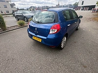 2009 - renault - clio - 1.2 tce business sp. - car - afbeelding 19 van  19