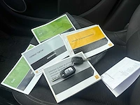2009 - renault - clio - 1.2 tce business sp. - car - afbeelding 19 van  19