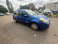 2009 - renault - clio - 1.2 tce business sp. - car - afbeelding 2 van  19