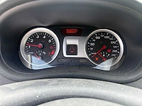 2009 - renault - clio - 1.2 tce business sp. - car - afbeelding 6 van  19