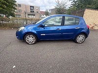2009 - renault - clio - 1.2 tce business sp. - car - afbeelding 11 van  19
