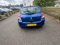 2009 - renault - clio - 1.2 tce business sp. - car - afbeelding 2 van  3
