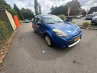 2009 - renault - clio - 1.2 tce business sp. - car - afbeelding 5 van  18