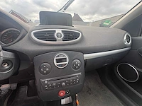 2009 - renault - clio - 1.2 tce business sp. - car - afbeelding 6 van  18