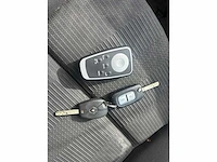 2009 - renault - clio - 1.2 tce business sp. - car - afbeelding 7 van  18