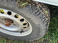 2009 aanhangwagen 750kg - afbeelding 14 van  22