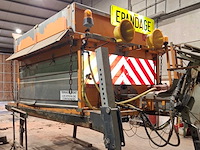 2009 acometis salter acometis - afbeelding 1 van  1