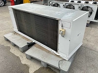 2009 alfa laval thor a koelcompressor (2x) - afbeelding 4 van  10