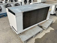 2009 alfa laval thor a koelcompressor (2x) - afbeelding 7 van  10