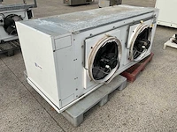 2009 alfa laval thor a koelcompressor (2x) - afbeelding 10 van  10