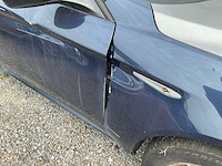 2009 alfa romeo alfa 159 - afbeelding 22 van  23