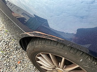 2009 alfa romeo alfa 159 - afbeelding 12 van  23