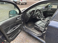 2009 alfa romeo alfa 159 - afbeelding 13 van  23