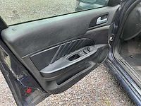 2009 alfa romeo alfa 159 - afbeelding 14 van  23
